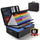 DocuSafe™ Document Organizer