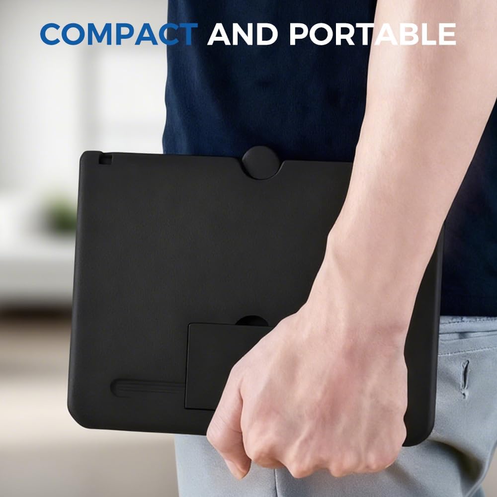 HD Mobile Screen Magnifier