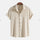 Marco Romano Casual Summer Shirt