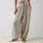 Summer Vintage Harem Pants