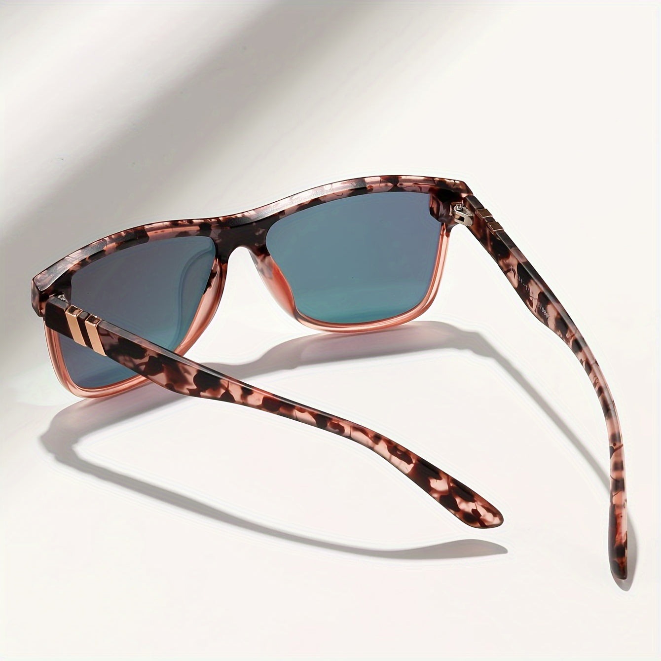 Soléra Polarized Sunglasses